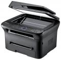   Samsung SCX-4623F